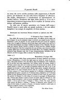 giornale/RAV0027960/1937/V.2/00000527