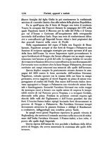 giornale/RAV0027960/1937/V.2/00000538