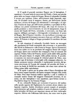giornale/RAV0027960/1937/V.2/00000540