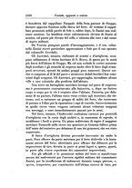 giornale/RAV0027960/1937/V.2/00000542