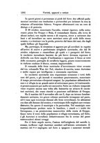 giornale/RAV0027960/1937/V.2/00000544