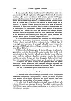 giornale/RAV0027960/1937/V.2/00000546