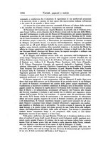 giornale/RAV0027960/1937/V.2/00000548