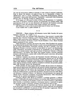 giornale/RAV0027960/1937/V.2/00000566