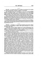 giornale/RAV0027960/1937/V.2/00000567