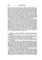 giornale/RAV0027960/1937/V.2/00000568