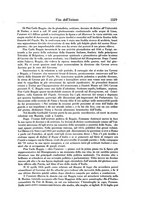 giornale/RAV0027960/1937/V.2/00000571
