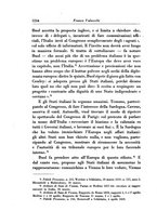 giornale/RAV0027960/1937/V.2/00000580