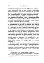 giornale/RAV0027960/1937/V.2/00000582