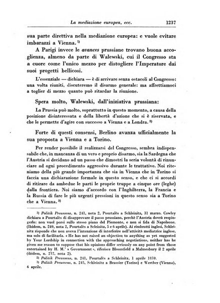 Rassegna storica del Risorgimento organo della Società nazionale per la storia del Risorgimento italiano