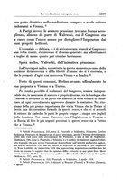 giornale/RAV0027960/1937/V.2/00000583