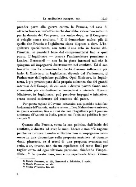 Rassegna storica del Risorgimento organo della Società nazionale per la storia del Risorgimento italiano