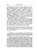 giornale/RAV0027960/1937/V.2/00000586