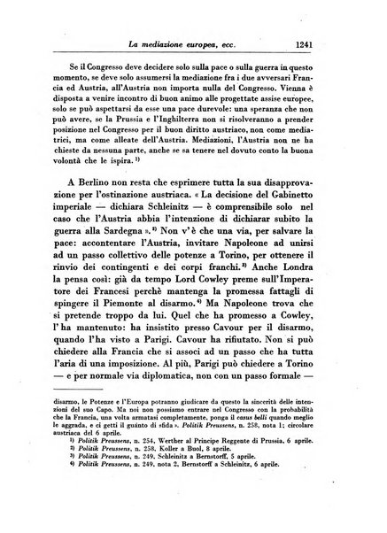 Rassegna storica del Risorgimento organo della Società nazionale per la storia del Risorgimento italiano