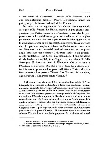 Rassegna storica del Risorgimento organo della Società nazionale per la storia del Risorgimento italiano