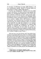 giornale/RAV0027960/1937/V.2/00000588