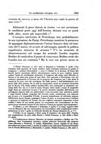 giornale/RAV0027960/1937/V.2/00000589