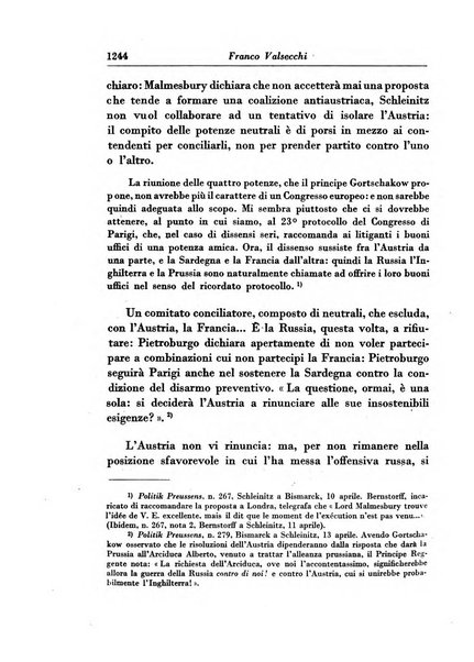 Rassegna storica del Risorgimento organo della Società nazionale per la storia del Risorgimento italiano