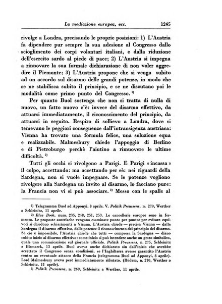 Rassegna storica del Risorgimento organo della Società nazionale per la storia del Risorgimento italiano