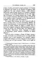 giornale/RAV0027960/1937/V.2/00000591