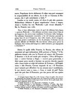 giornale/RAV0027960/1937/V.2/00000592