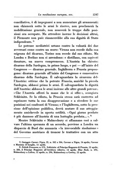 Rassegna storica del Risorgimento organo della Società nazionale per la storia del Risorgimento italiano