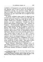 giornale/RAV0027960/1937/V.2/00000593