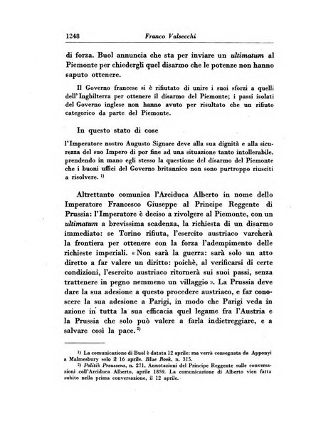 Rassegna storica del Risorgimento organo della Società nazionale per la storia del Risorgimento italiano