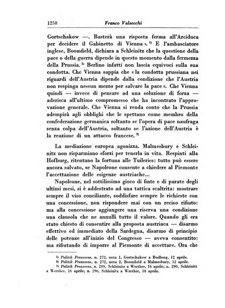 Rassegna storica del Risorgimento organo della Società nazionale per la storia del Risorgimento italiano