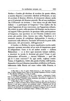 giornale/RAV0027960/1937/V.2/00000597
