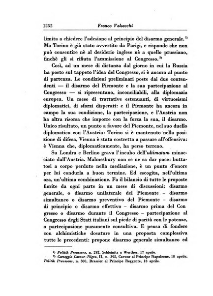 Rassegna storica del Risorgimento organo della Società nazionale per la storia del Risorgimento italiano