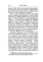 giornale/RAV0027960/1937/V.2/00000598