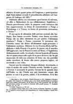 giornale/RAV0027960/1937/V.2/00000599