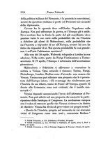 giornale/RAV0027960/1937/V.2/00000600