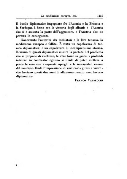 Rassegna storica del Risorgimento organo della Società nazionale per la storia del Risorgimento italiano