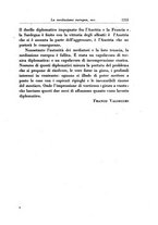 giornale/RAV0027960/1937/V.2/00000601