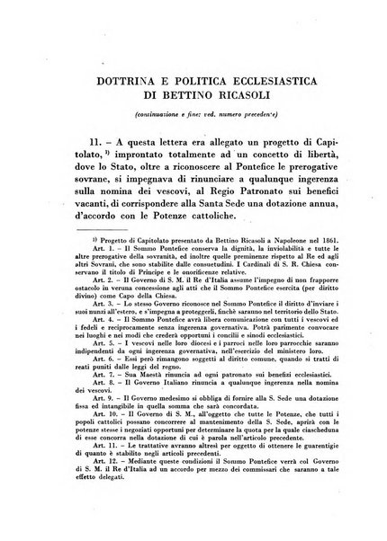 Rassegna storica del Risorgimento organo della Società nazionale per la storia del Risorgimento italiano