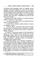 giornale/RAV0027960/1937/V.2/00000605