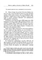 giornale/RAV0027960/1937/V.2/00000607