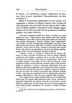 giornale/RAV0027960/1937/V.2/00000608