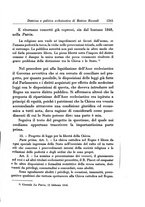 giornale/RAV0027960/1937/V.2/00000611