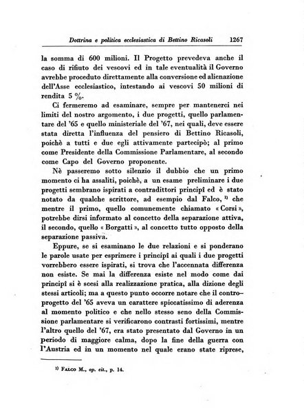 Rassegna storica del Risorgimento organo della Società nazionale per la storia del Risorgimento italiano