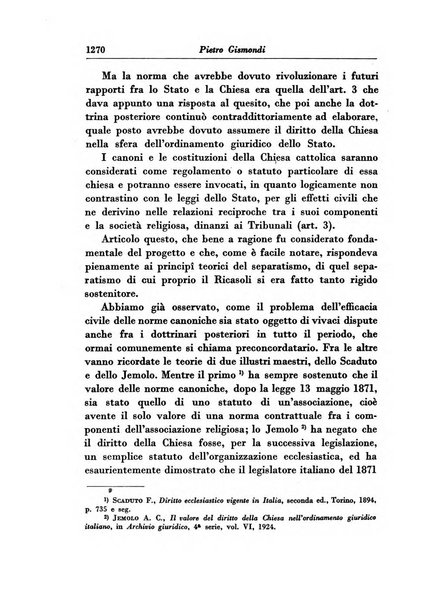 Rassegna storica del Risorgimento organo della Società nazionale per la storia del Risorgimento italiano