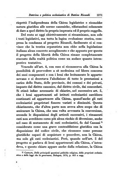 Rassegna storica del Risorgimento organo della Società nazionale per la storia del Risorgimento italiano