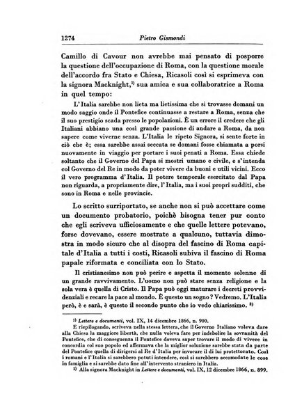 Rassegna storica del Risorgimento organo della Società nazionale per la storia del Risorgimento italiano