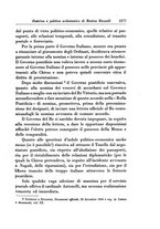giornale/RAV0027960/1937/V.2/00000623