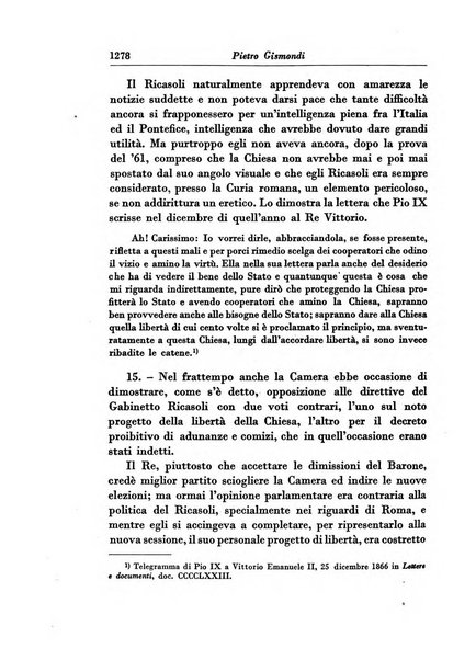 Rassegna storica del Risorgimento organo della Società nazionale per la storia del Risorgimento italiano