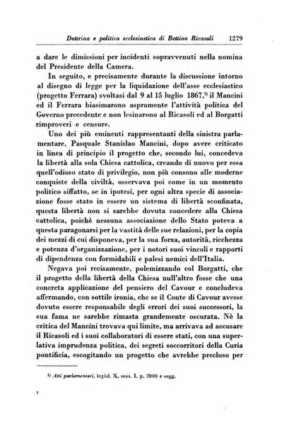 Rassegna storica del Risorgimento organo della Società nazionale per la storia del Risorgimento italiano