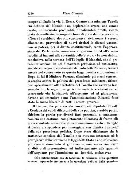 Rassegna storica del Risorgimento organo della Società nazionale per la storia del Risorgimento italiano