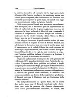 giornale/RAV0027960/1937/V.2/00000630
